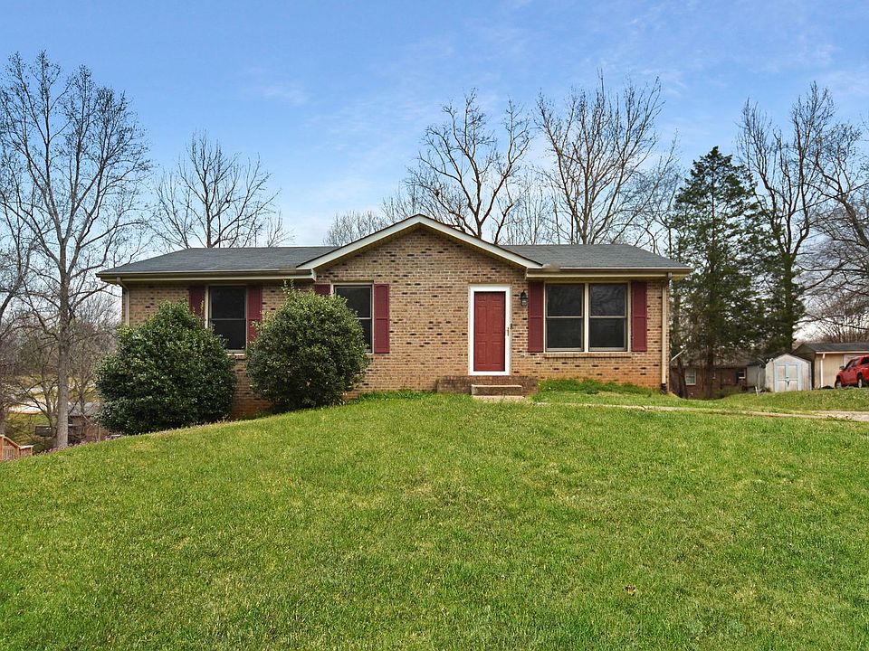 1st image of 1253 Cottonwood Dr