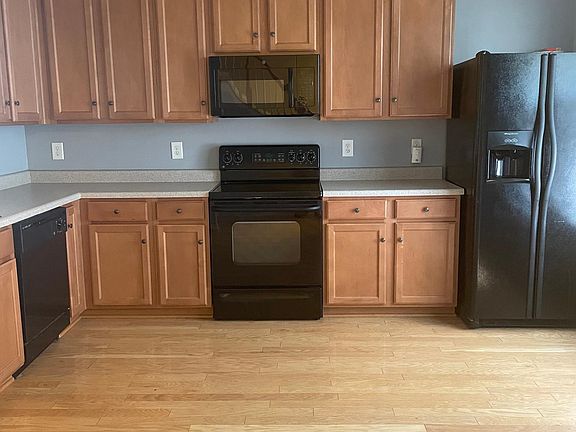 4th image of 5515 Bennington Park Dr