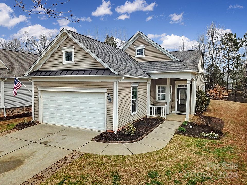 1st image of 22117 E Tern Ct