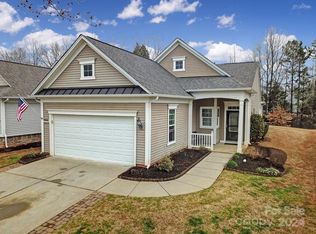 22117 E Tern Ct, Indian Land, SC 29707