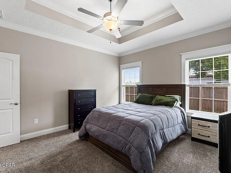 5206 Robins Ct — Photo 21
