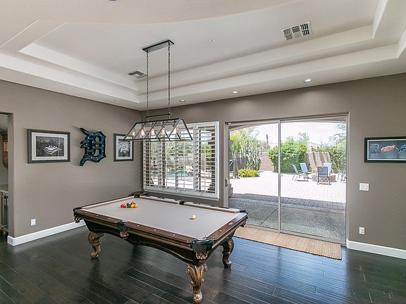 4th image of 22084 N 79th Pl