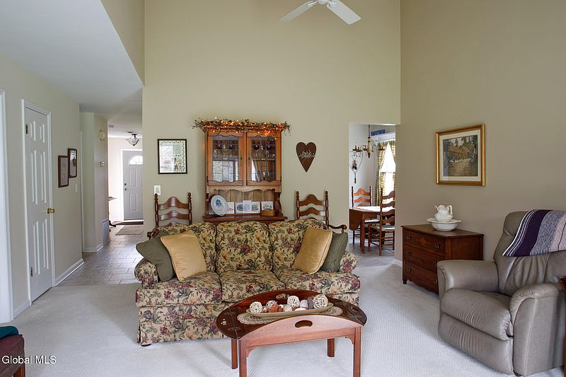 2nd image of 1110 Spearhead Drive