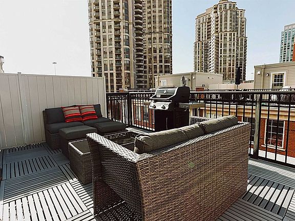 5th image of 3 Everson Dr Unit 627