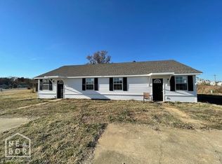 3518 Edgefield Dr, Jonesboro, AR 72401