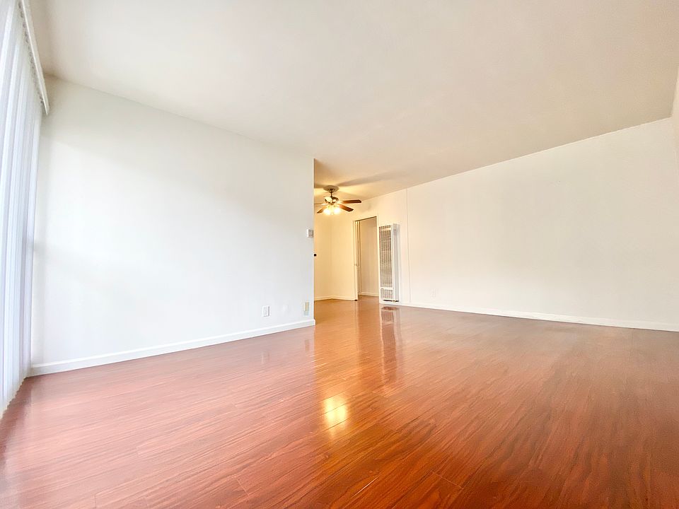 1st image of 3514 Keystone Ave #5A