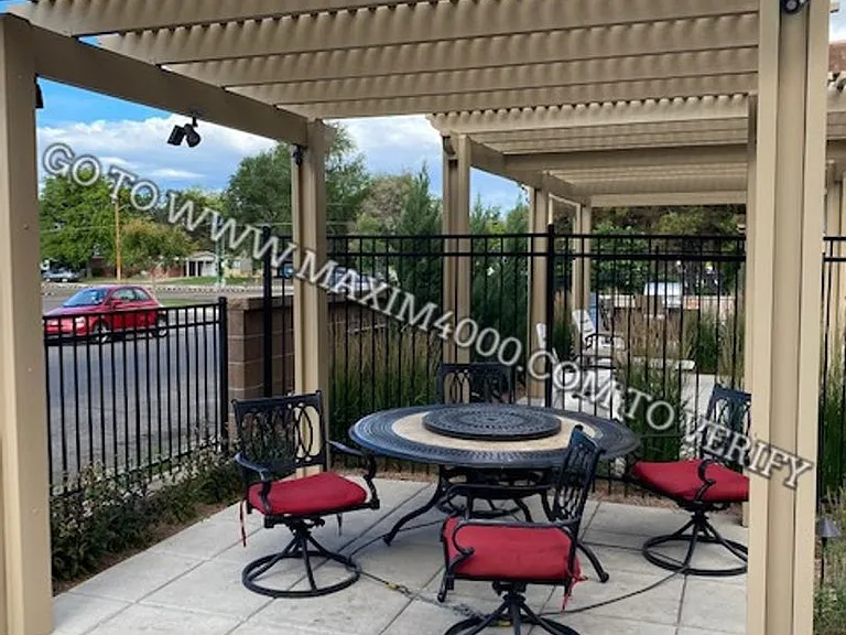 1140 Walnut Ave #15 — Photo 14