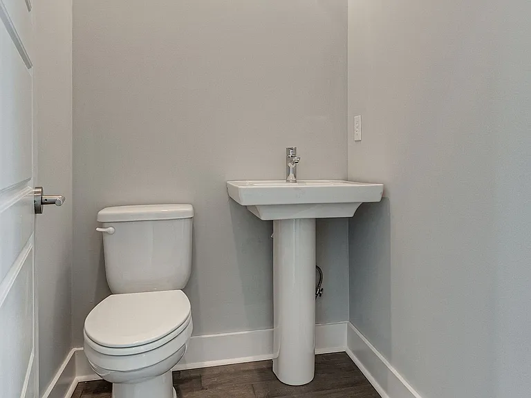 120 Marie St — Photo 19