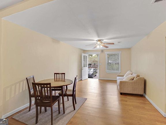 4th image of 695 Trout St NE