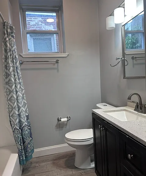 4139 Cambridge St #2 — Photo 7