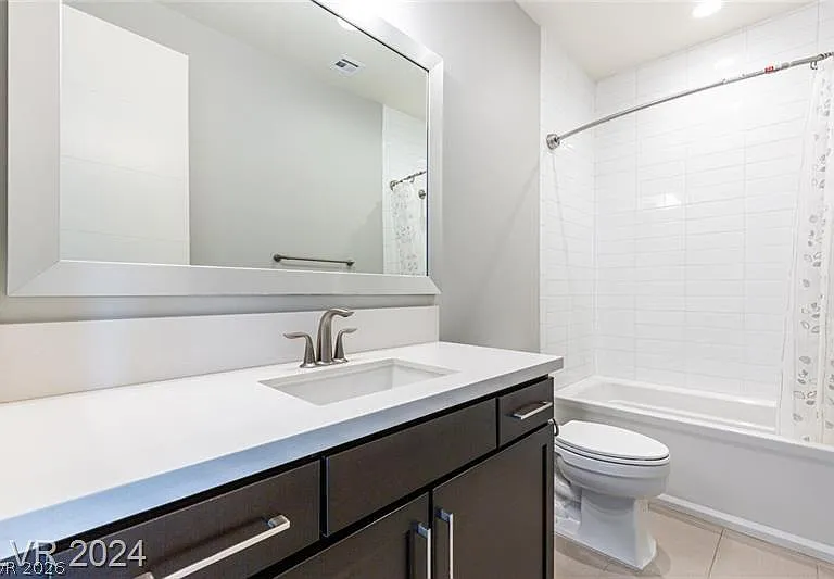 82 Grey Feather Dr — Photo 26