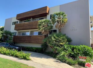 1028 S Bedford St, Los Angeles, CA 90035