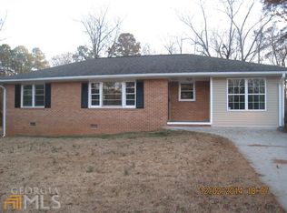 120 Laurel Dr, Athens, GA 30606