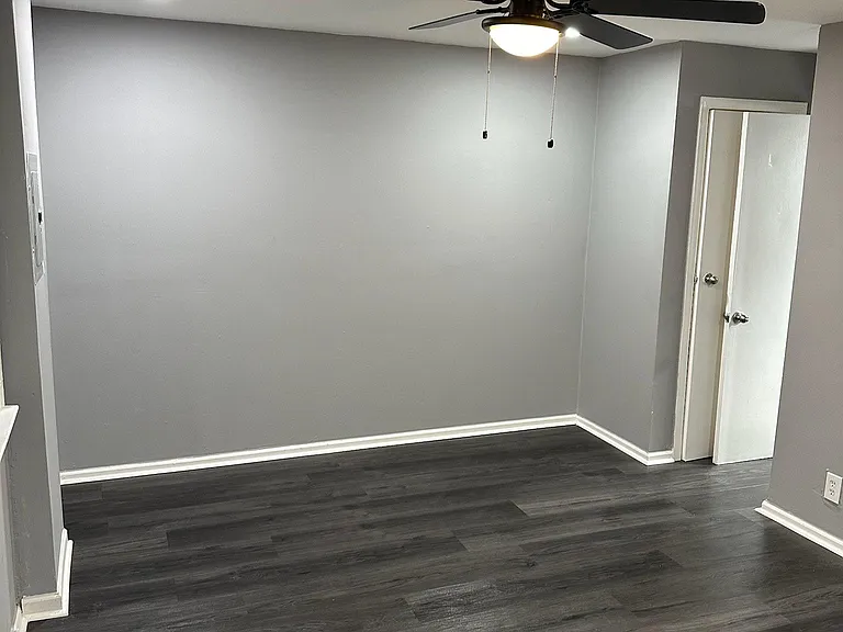 200 E Albanus St #2 — Photo 8