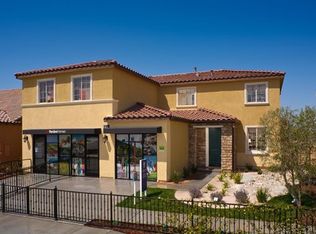27328 Rose Mallow Ln, Santa Clarita, CA 91387