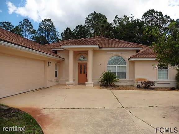 4th image of 87R Rose Dr