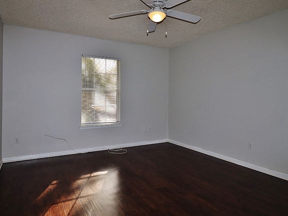 6631 Georgia Jack Dr, Westside, 32244