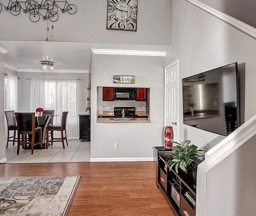 0008-Hayden (8) - Copy - Copy