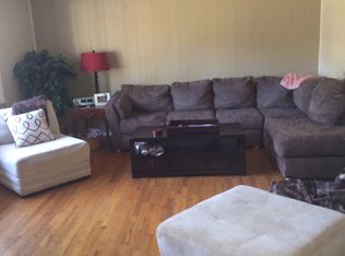 210 Diane Dr, South Windsor, CT 06074