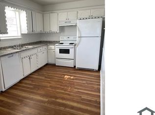 3325 SW 44th St #11, Oklahoma City, OK 73119
