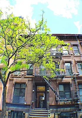 Rented by Oxford Property Group | media 33