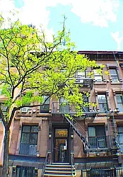 Rented by Oxford Property Group