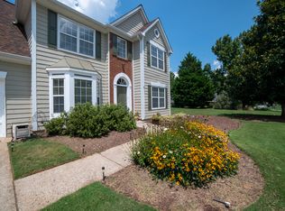 3515 Wake Robin Way, Cumming, GA 30028