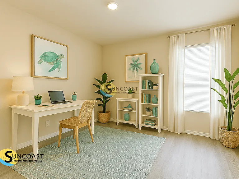 3409 Skyline Blvd — Photo 10