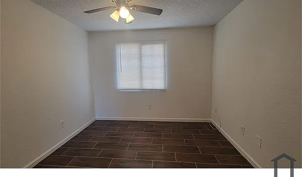 7219 W Westview Dr — Photo 14