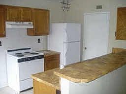 2nd image of 6048 Dooley Dr