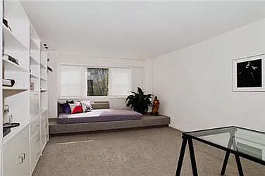 Sold by Keller Williams NYC