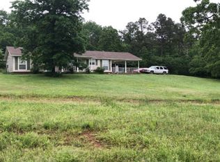22136 Highway 84, Malvern, AR 72104