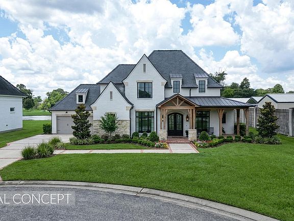 2nd image of 243 Bridgewater Pl
