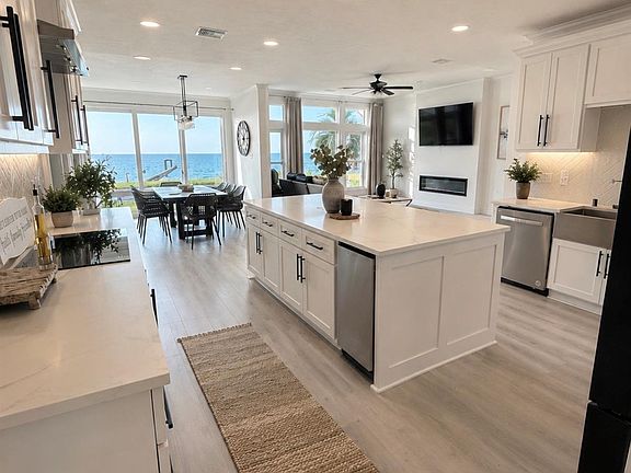 5th image of 10770 Tri City Beach Rd