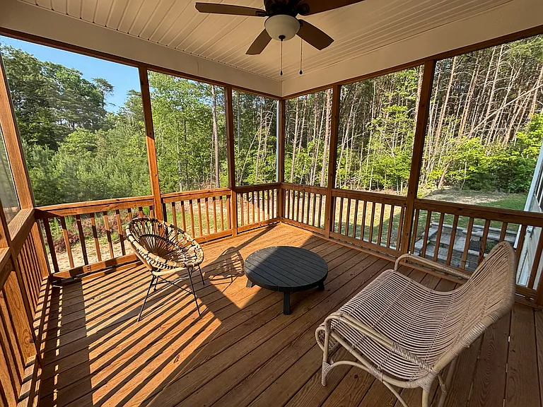16209 Round Hill Rd — Photo 19