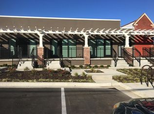 4302 Walnut St #2, Kansas City, MO 64111