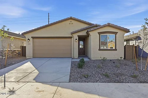 23041 E Diana Way Photo 1