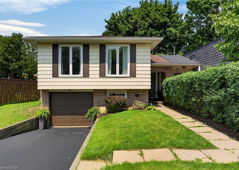 1st image of 5051 Brady Ave