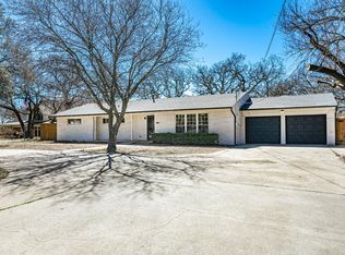 1618 W 6th St, Irving, TX 75060