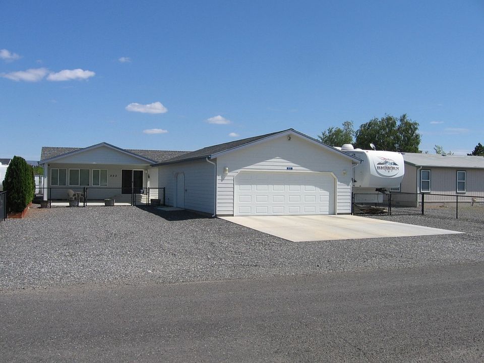 1st image of 223 Atterberry Dr SW #77