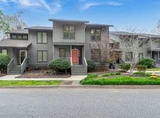 2 Graystone Way, Taylors, SC 29687