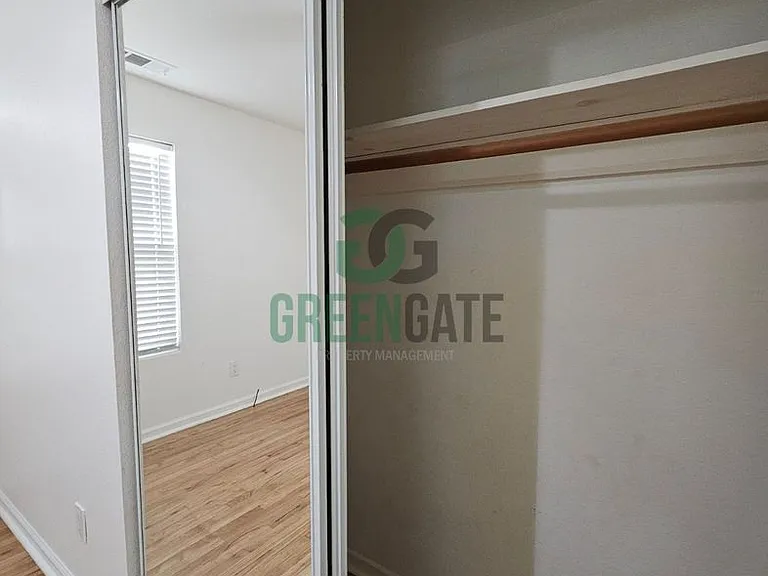115 E Emerson Ave — Photo 23