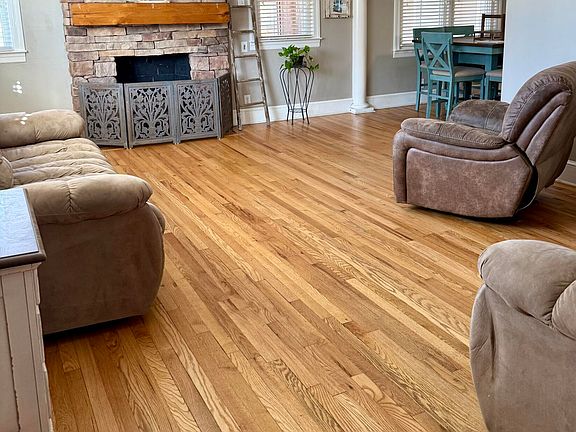 5th image of 1689 Amelia Church Rd