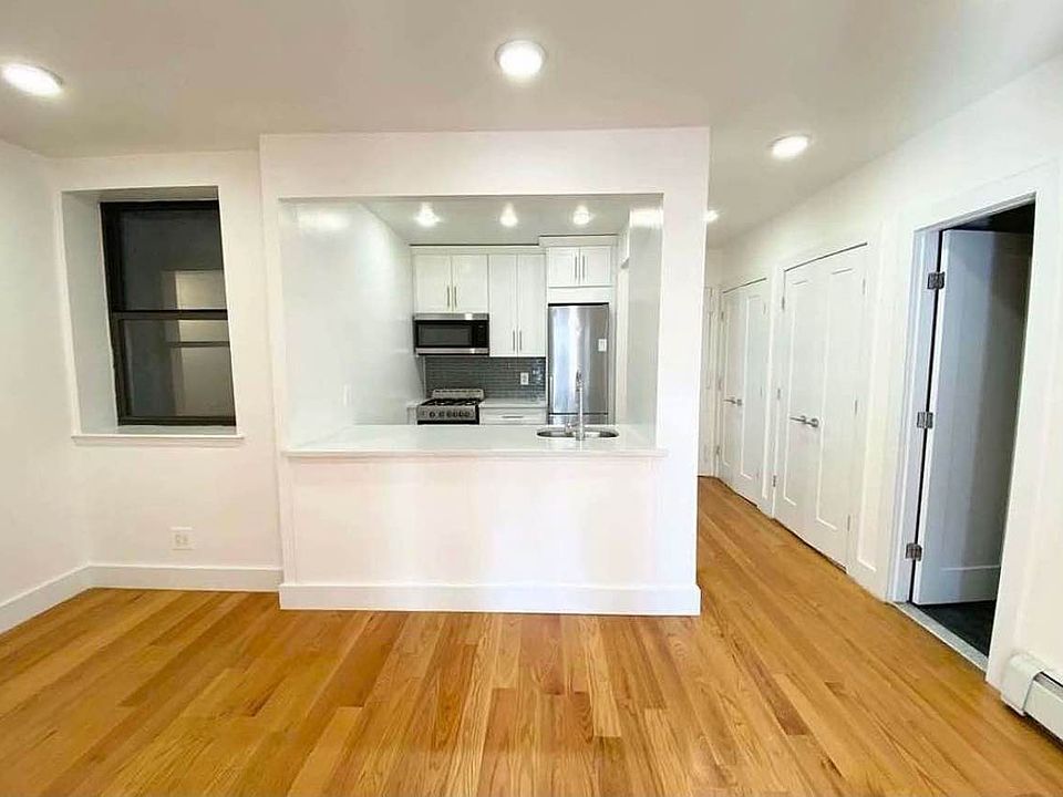 1st image of 539 Lenox Ave APT 2C