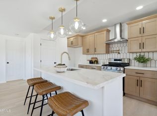 142 W Oakland St, Chandler, AZ 85225