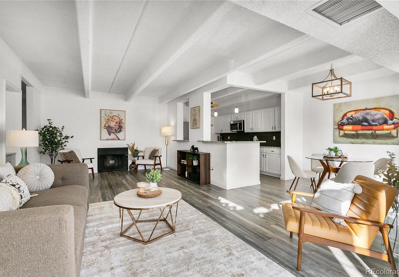 7877 E Mississippi Avenue #204, Denver, CO 80247 | Zillow