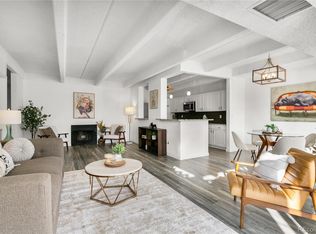 7877 E Mississippi Ave APT 204, Denver, CO 80247