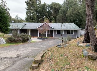 6179 Outingdale Rd, Somerset, CA 95684