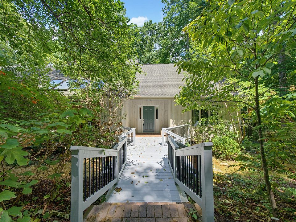 1st image of 4016 Ebenezer Church Rd