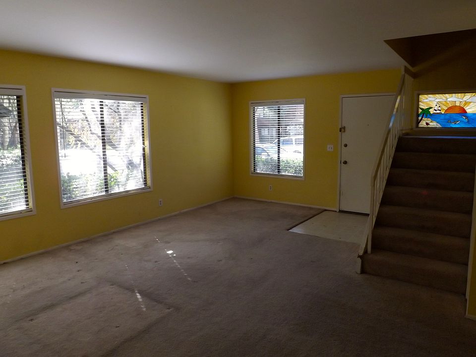 2nd image of 2160 Mount Shasta Dr